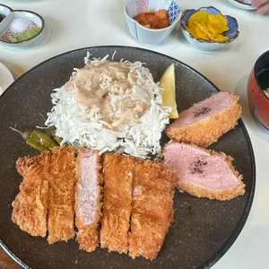 메종 아카이 사진