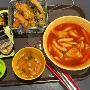 김피라 대표 사진