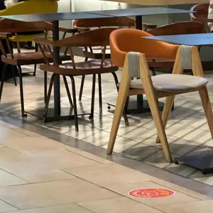 김피라 리뷰 사진