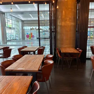 로네펠트티하우스 리뷰 사진