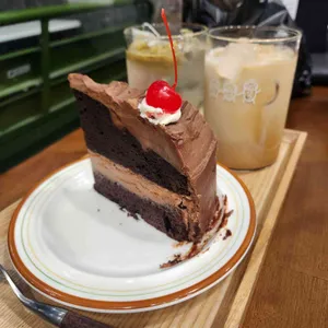 다람제과 대표 사진