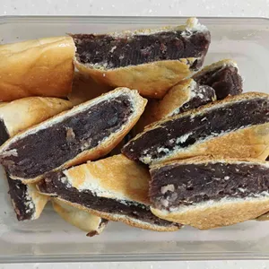 파파브레드 대표 사진