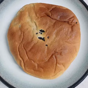 파파브레드 사진