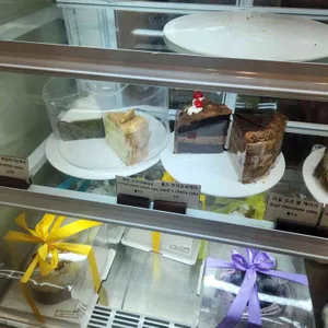 다람제과 리뷰 사진