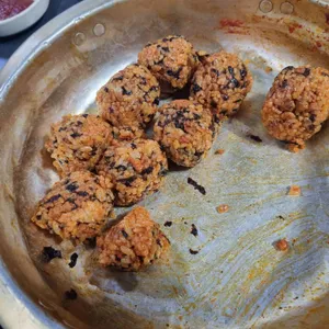 청춘예찬 대표 사진