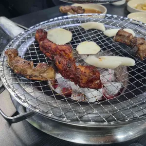 청춘예찬 대표 사진