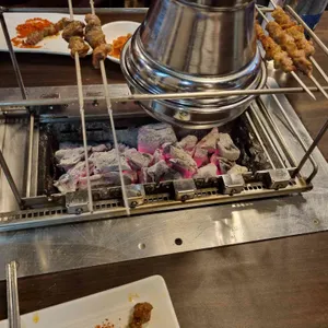 청춘예찬 리뷰 사진