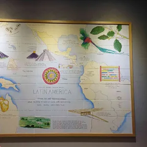 스타벅스 리뷰 사진