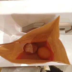 팀홀튼 리뷰 사진