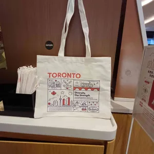 팀홀튼 리뷰 사진