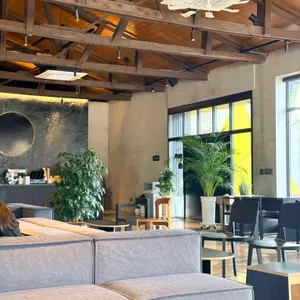 태백875 리뷰 사진