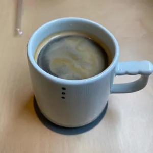 커피가게 동경 대표 사진