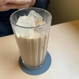 커피가게 동경 사진