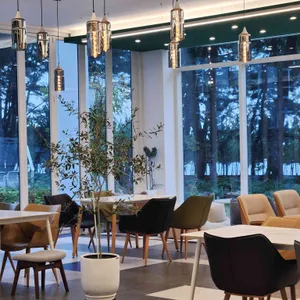 용화찬미 리뷰 사진