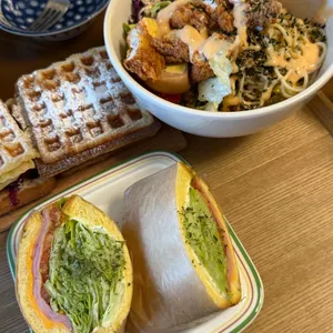 읍천리382 대표 사진