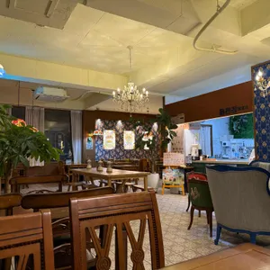 읍천리382 리뷰 사진