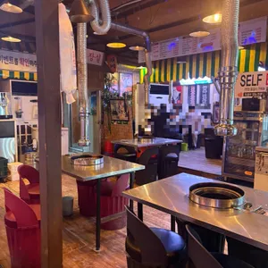 금복뒷고기 리뷰 사진