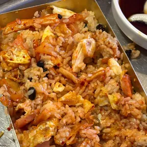 금복뒷고기 사진