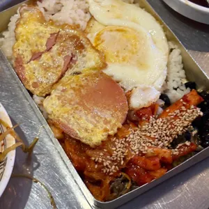 금복뒷고기 사진