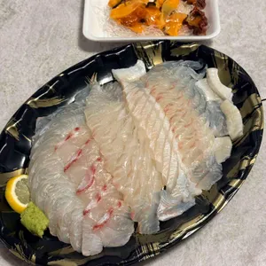 바다회활어 대표 사진