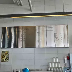 코세드 리뷰 사진