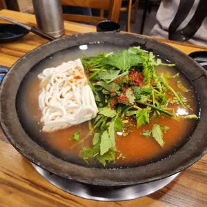 청춘닭갈비 대표 사진