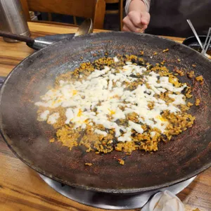 청춘닭갈비 대표 사진