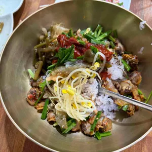 어울림돌솥밥 대표 사진