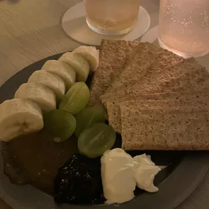 이도 대표 사진