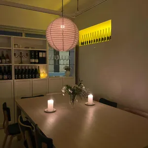 이도 리뷰 사진