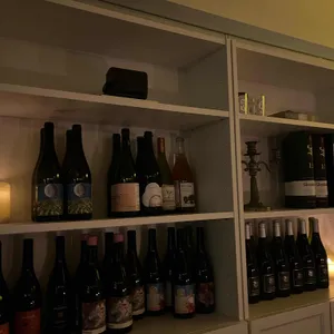 이도 리뷰 사진