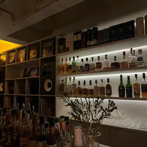 이도 리뷰 사진