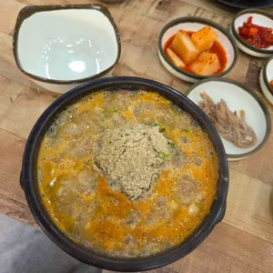 콩남울교실 사진 1