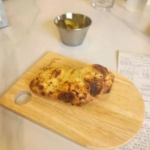 8515 파로이로 피자 사진