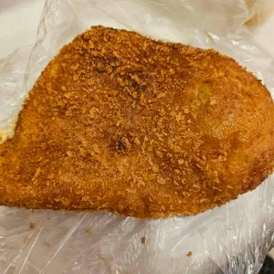 빵굽는쉐프 사진 1