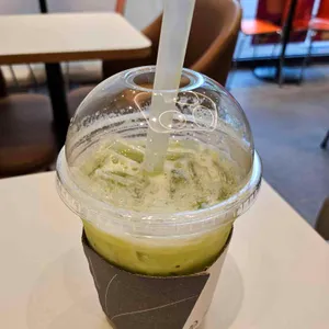 투썸플레이스 사진