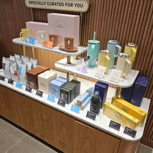 투썸플레이스 리뷰 사진