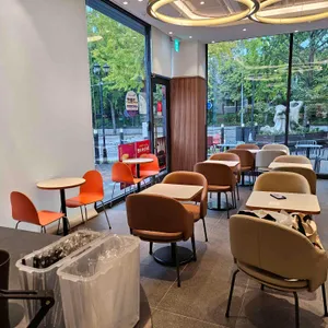 투썸플레이스 리뷰 사진