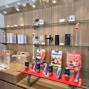 빽다방빵연구소 리뷰 사진