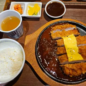 호천당 대표 사진