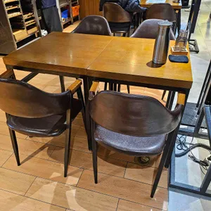 호천당 리뷰 사진