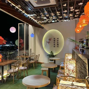 비앤나커피 리뷰 사진