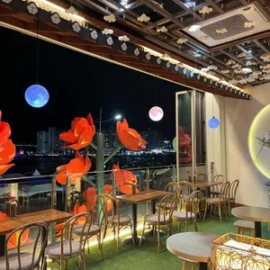 비앤나커피 리뷰 사진