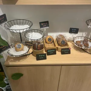 파나델리 리뷰 사진