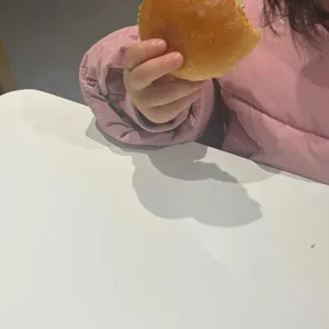 파나델리 대표 사진