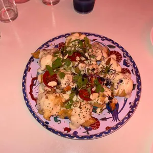 뉴벌스 대표 사진