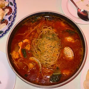 뉴벌스 대표 사진