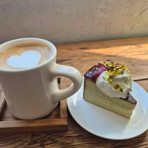 오롬 대표 사진