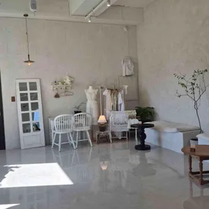 오롬 리뷰 사진