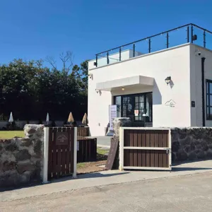 오롬 리뷰 사진